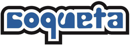 COQUETA trademark