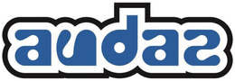 AUDAZ trademark
