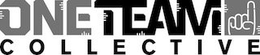 ONE TEAM COLLECTIVE trademark