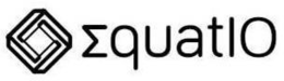 EQUATIO trademark