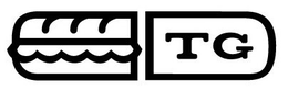 TG trademark
