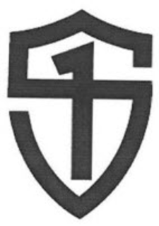 S 1 trademark