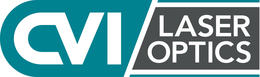 CVI LASER OPTICS trademark