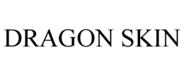 DRAGON SKIN trademark