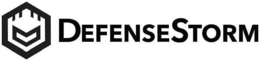 DEFENSESTORM trademark