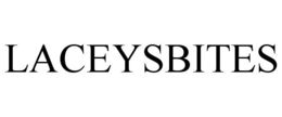 LACEYSBITES trademark