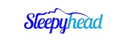 SLEEPYHEAD trademark