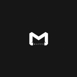 M MAPPS trademark