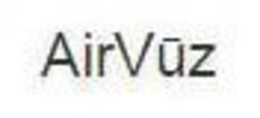 AIRVUZ trademark