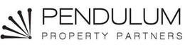 PENDULUM PROPERTY PARTNERS trademark
