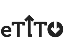 ETITO trademark