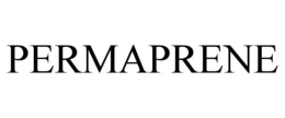 PERMAPRENE trademark