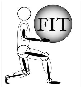 FIT trademark