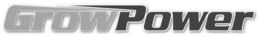 GROWPOWER trademark