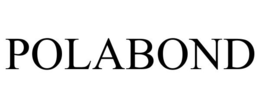 POLABOND trademark