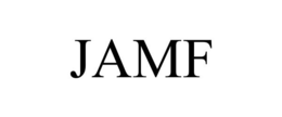 JAMF trademark