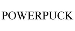 POWERPUCK trademark