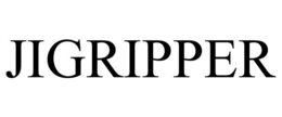 JIGRIPPER trademark