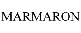 MARMARON trademark