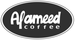 AL AMEED COFEE trademark