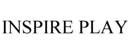 INSPIRE PLAY trademark
