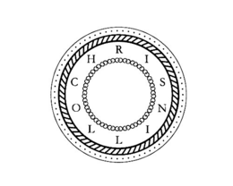 C H R I S COLLINS trademark