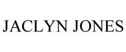 JACLYN JONES trademark