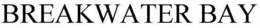 BREAKWATER BAY trademark