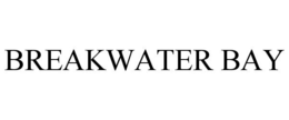 BREAKWATER BAY trademark