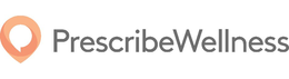 PRESCRIBEWELLNESS trademark