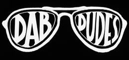 DAB DUDES trademark