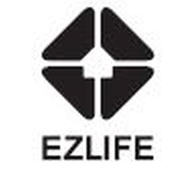 EZLIFE trademark
