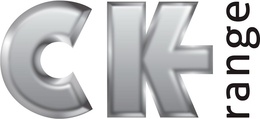 CK RANGE trademark
