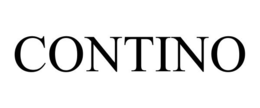 CONTINO trademark