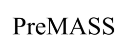 PREMASS trademark