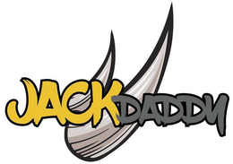 JACKDADDY trademark