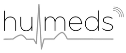 HUMEDS trademark