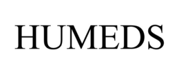 HUMEDS trademark