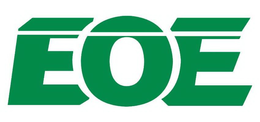 EOE trademark