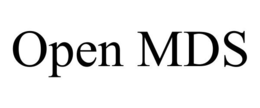 OPEN MDS trademark