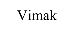 VIMAK trademark