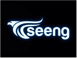 SEENG trademark