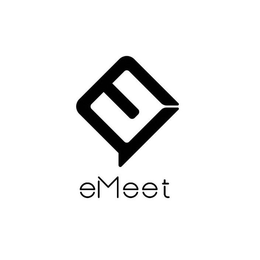 EMEET trademark