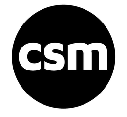 CSM trademark