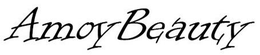 AMOY BEAUTY trademark