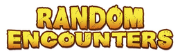 RANDOM ENCOUNTERS trademark