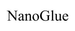 NANOGLUE trademark