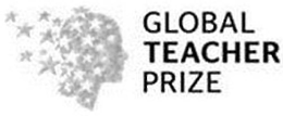 GLOBAL TEACHER PRIZE trademark