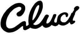CLUCI trademark