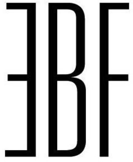 EBF trademark